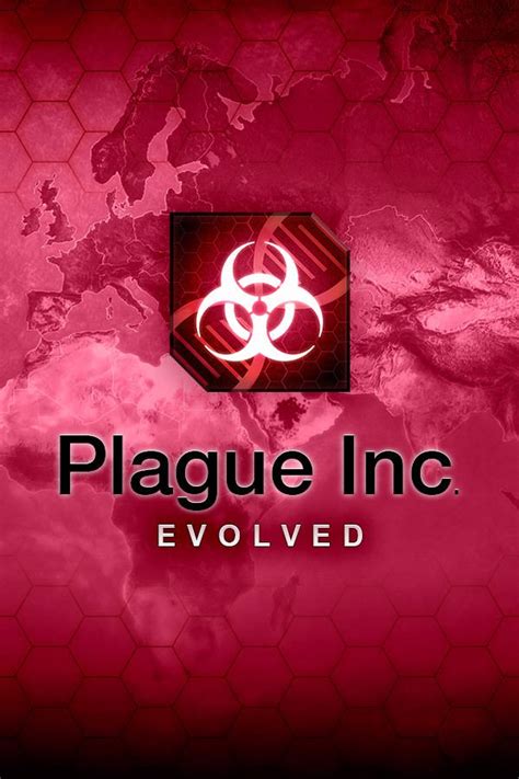 plague inc|Plague Inc: Evolved on Steam.